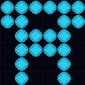 103.55.63.167