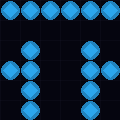 103.55.63.171
