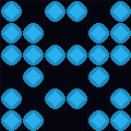 103.55.63.2