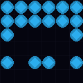 103.55.63.200