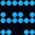 103.55.63.209
