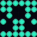 103.55.63.226