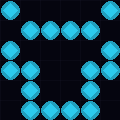 103.55.63.229
