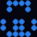 103.55.63.230