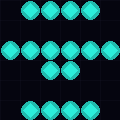103.55.63.233