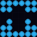 103.55.63.238