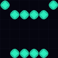 103.55.63.24