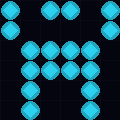 103.55.63.249