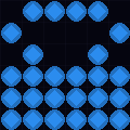 103.55.63.252
