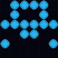 103.55.63.255