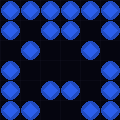 103.55.63.26