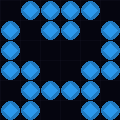 103.55.63.30