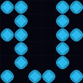 103.55.63.35