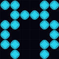 103.55.63.44