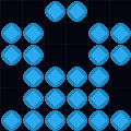 103.55.63.50