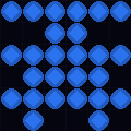 103.55.63.85