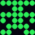 103.55.64.221