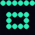 103.55.68.228