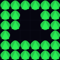 103.55.7.142