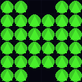 103.55.7.180