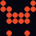 103.55.71.101