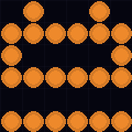 103.55.71.108