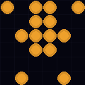 103.55.71.11