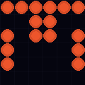 103.55.71.110