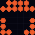 103.55.71.116