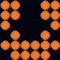103.55.71.125
