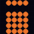 103.55.71.127