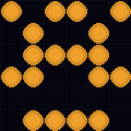 103.55.71.128