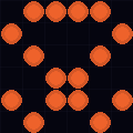 103.55.71.131