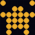 103.55.71.134