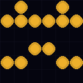 103.55.71.141