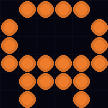103.55.71.143