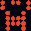 103.55.71.148