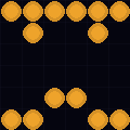 103.55.71.156