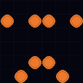 103.55.71.157