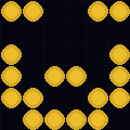 103.55.71.159