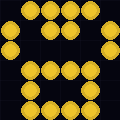 103.55.71.161