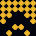 103.55.71.182