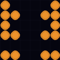 103.55.71.20