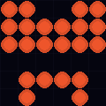 103.55.71.200