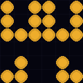 103.55.71.201
