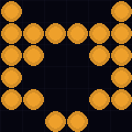 103.55.71.203