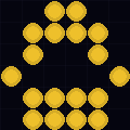 103.55.71.204