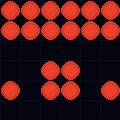 103.55.71.21
