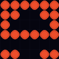 103.55.71.213