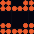 103.55.71.216